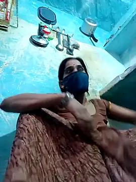 Snapshot of Sareena_jaan chatting on 09.11.25 Sareena jaan online show from 09.11.25