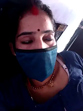 Snapshot of Sareena_jaan chatting on 09.13.25 Sareena jaan online show from 09.13.25