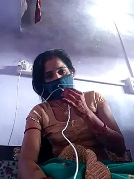 Snapshot of Sareena_jaan chatting on 09.14.25 Sareena jaan online show from 09.14.25