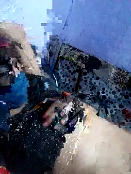 Snapshot of Sareena_jaan chatting on 09.18.25 Sareena jaan online show from 09.18.25