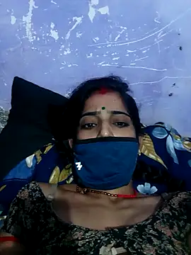 Snapshot of Sareena_jaan chatting on 09.20.25 Sareena jaan online show from 09.20.25