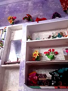 Snapshot of Sareena_jaan chatting on 09.24.25 Sareena jaan online show from 09.24.25