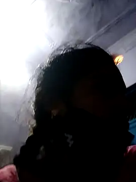 Snapshot of Sareena_jaan chatting on 09.25.25 Sareena jaan online show from 09.25.25