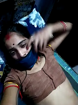 Snapshot of Sareena_jaan chatting on 09.26.25 Sareena jaan online show from 09.26.25