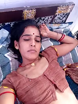 Snapshot of Sareena_jaan chatting on 09.27.25 Sareena jaan online show from 09.27.25