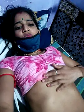 Snapshot of Sareena_jaan chatting on 09.28.25 Sareena jaan online show from 09.28.25