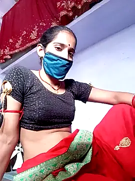 Snapshot of Sareena_jaan chatting on 09.29.25 Sareena jaan online show from 09.29.25