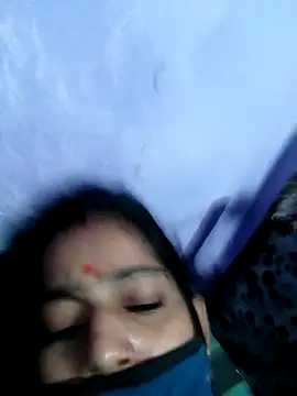 Snapshot of Sareena_jaan chatting on 09.29.25 Sareena jaan online show from 09.29.25