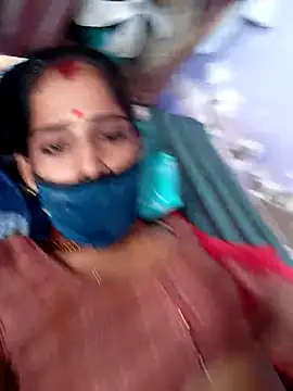 Snapshot of Sareena_jaan chatting on 10.07.25 Sareena jaan online show from 10.07.25