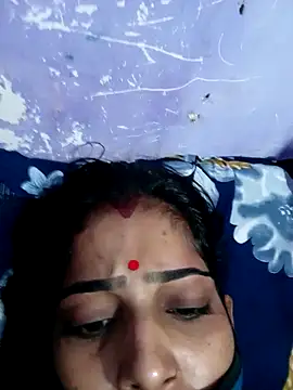 Snapshot of Sareena_jaan chatting on 10.07.25 Sareena jaan online show from 10.07.25