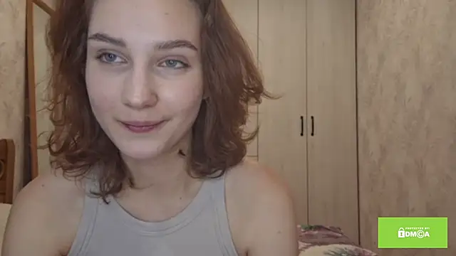 lady linaa online show from 10.28.25