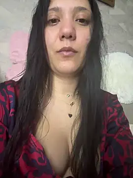 PrincessYYara online show from 06.07.26