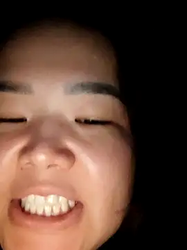 Innogin online show from 03.01.26