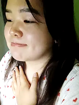 Innogin online show from 03.06.26