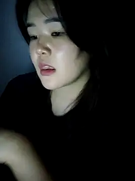 Innogin online show from 03.13.26