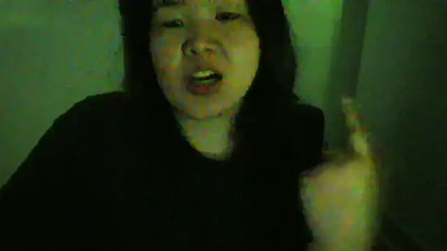 Innogin online show from 03.14.26