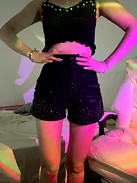 tran my online show from 09.13.25