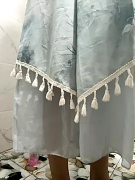 tran my online show from 10.04.25