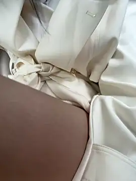 tran my online show from 10.24.25