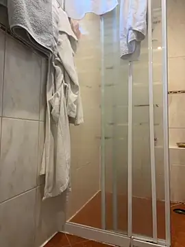 lanameijer online show from 09.10.25