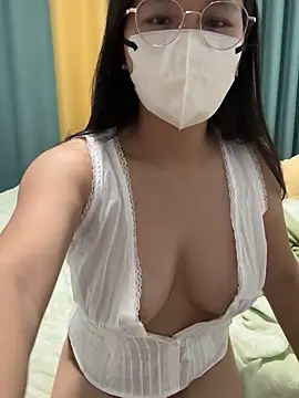 pumpkin 91 online show from 09.16.25