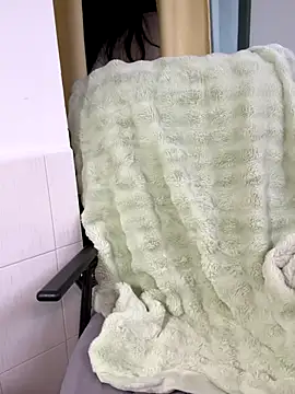 pumpkin 91 online show from 09.21.25