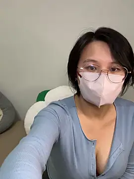 pumpkin 91 online show from 10.27.25