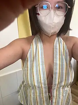 pumpkin 91 online show from 02.06.26