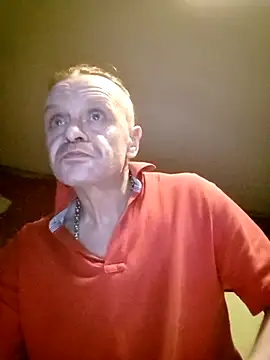 Snapshot of Kuba_Gd chatting on 12.18.25 Kuba Gd online show from 12.18.25