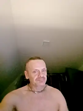 Kuba Gd online show from 02.23.26