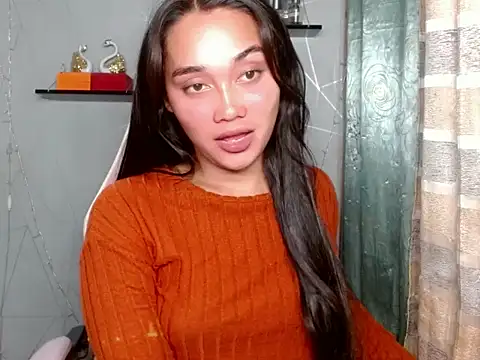 asian cumstarrhian online show from 12.22.25