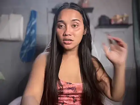 asian cumstarrhian online show from 01.12.26