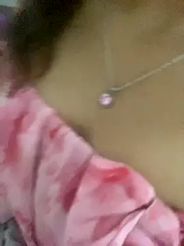 Pyy07 online show from 11.03.25