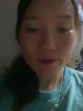 Pyy07 online show from 12.03.25