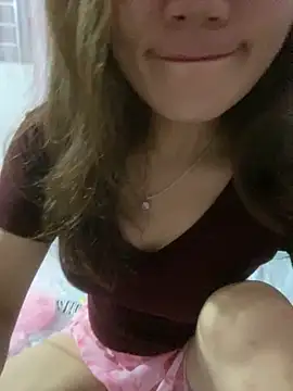 Pyy07 online show from 12.19.25