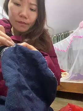 Pyy07 online show from 03.08.26