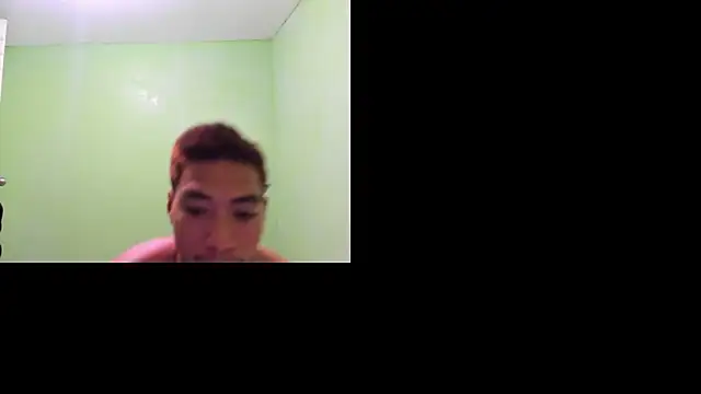 Snapshot of Hot_Pinoy-Jake chatting on 05.16.26 Hot Pinoy-Jake online show from 05.16.26