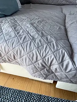 bananasex204 online show from 10.16.25