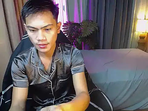 alex cummer online show from 11.29.25