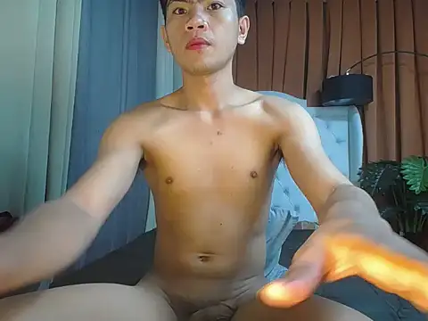 alex cummer online show from 01.06.26