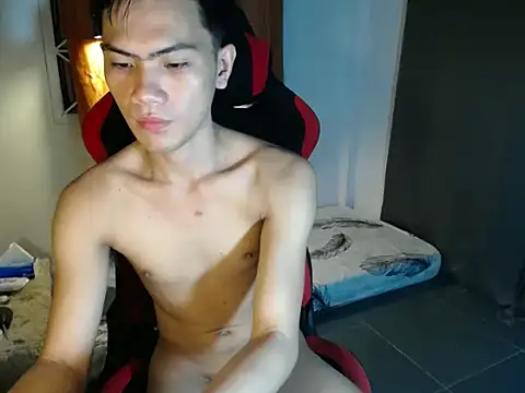 alex cummer online show from 04.25.26