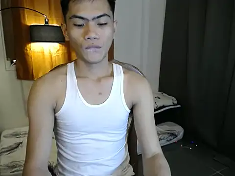 Snapshot of alex_cummer chatting on 07.08.26 alex cummer online show from 07.08.26