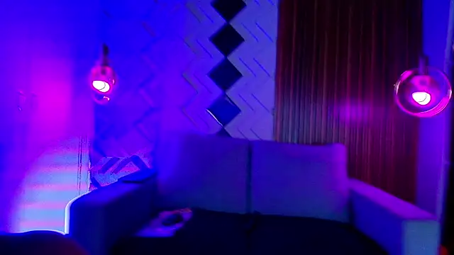 Susyhot  online show from 09.12.25