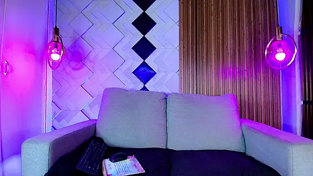 Susyhot  online show from 09.27.25