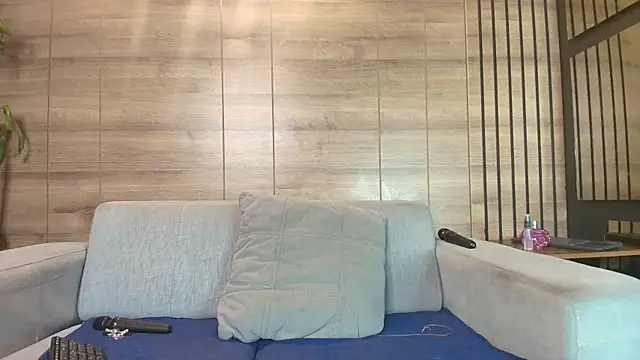 Susyhot  online show from 06.13.26
