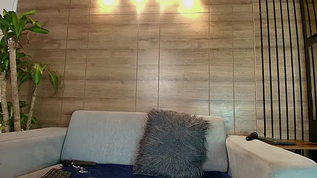 Susyhot  online show from 07.02.26