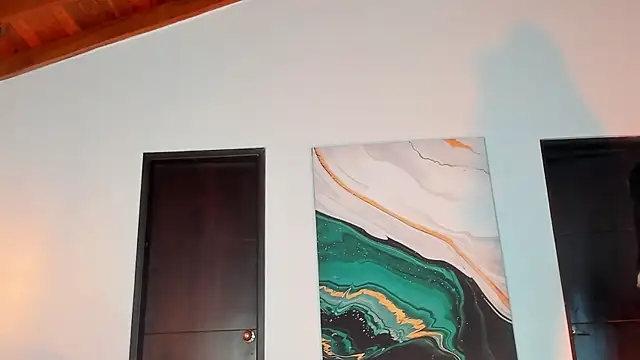 Snapshot of Sofi_Moreno chatting on 12.01.25 Sofi Moreno online show from 12.01.25