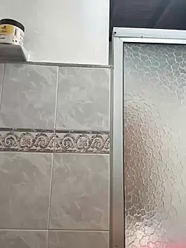 Snapshot of mia_mancinii chatting on 10.10.25 mia mancinii online show from 10.10.25