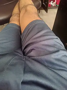 Bangalore 88 online show from 09.12.25