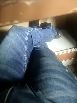 Bangalore 88 online show from 09.20.25